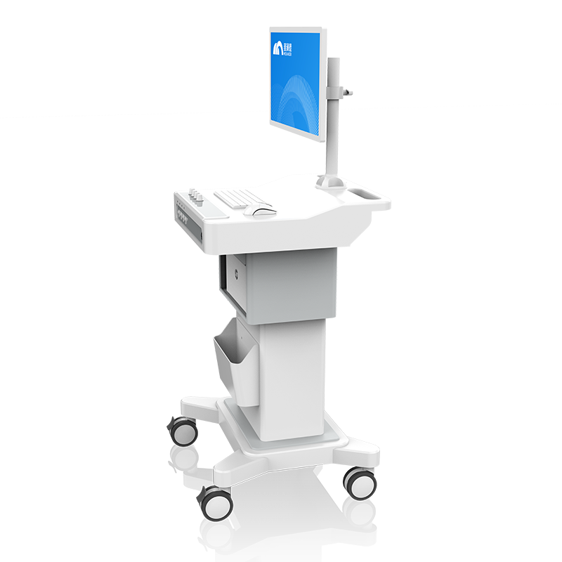 ����̼������� MLD B4T