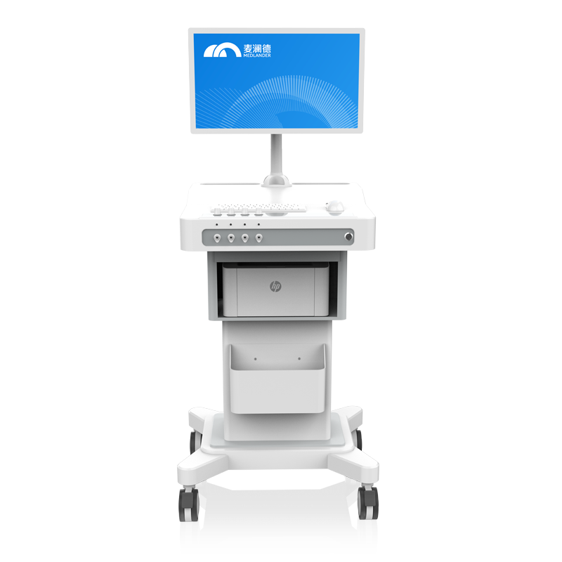 ����̼������� MLD B4T