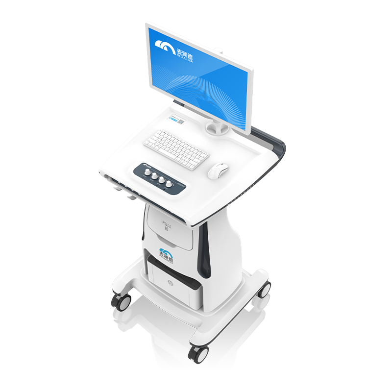 ����̼������� MLD B6T