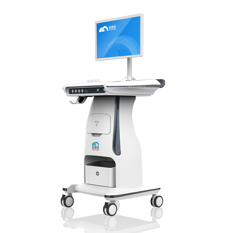 ����̼������� MLD B4T