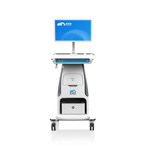 ��ױ��漡�����ϵͳ