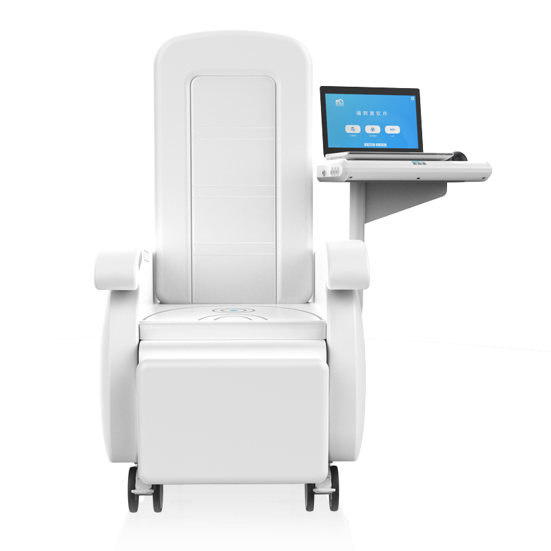 �Ŵ̼��� MTS Z100