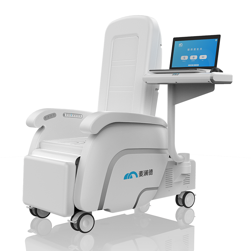 �Ŵ̼��� MTS Z100