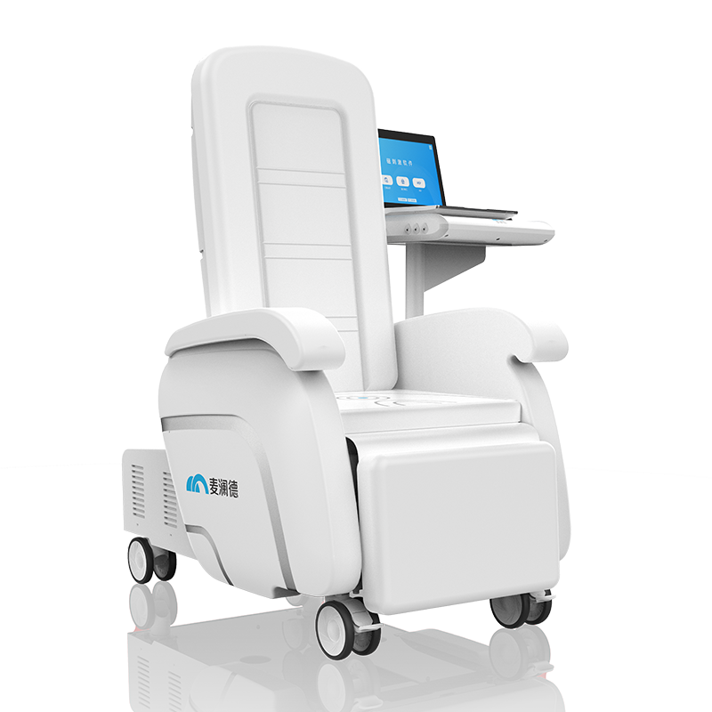 �Ŵ̼��� MTS Z100