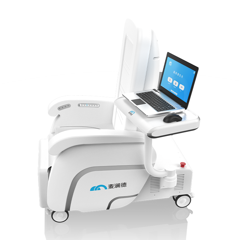 �Ŵ̼��� MTS Z100