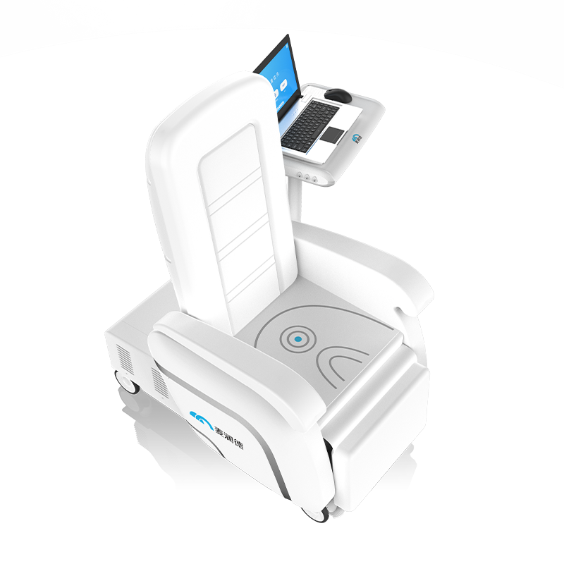 �Ŵ̼��� MTS Z100