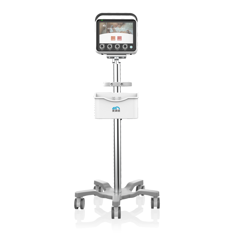 ��Яʽ����̼������� MLD M4R