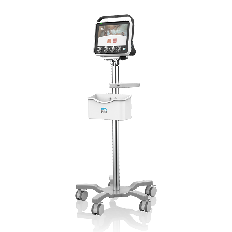 ��Яʽ����̼������� MLD M4R