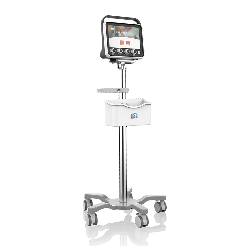 ��Яʽ����̼������� MLD M4R