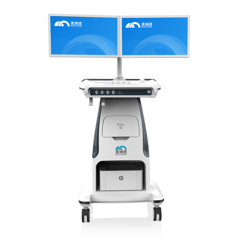 ����̼������� MLD B4D