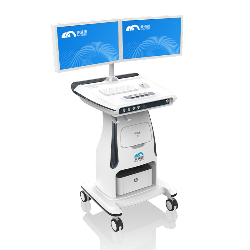 ����̼������� MLD B4D