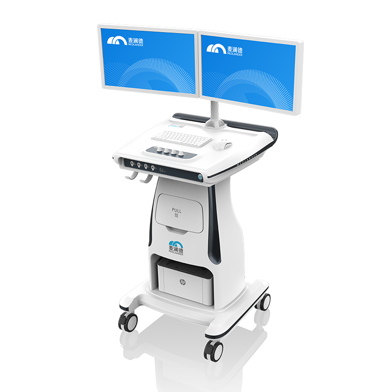 ����̼������� MLD B4D