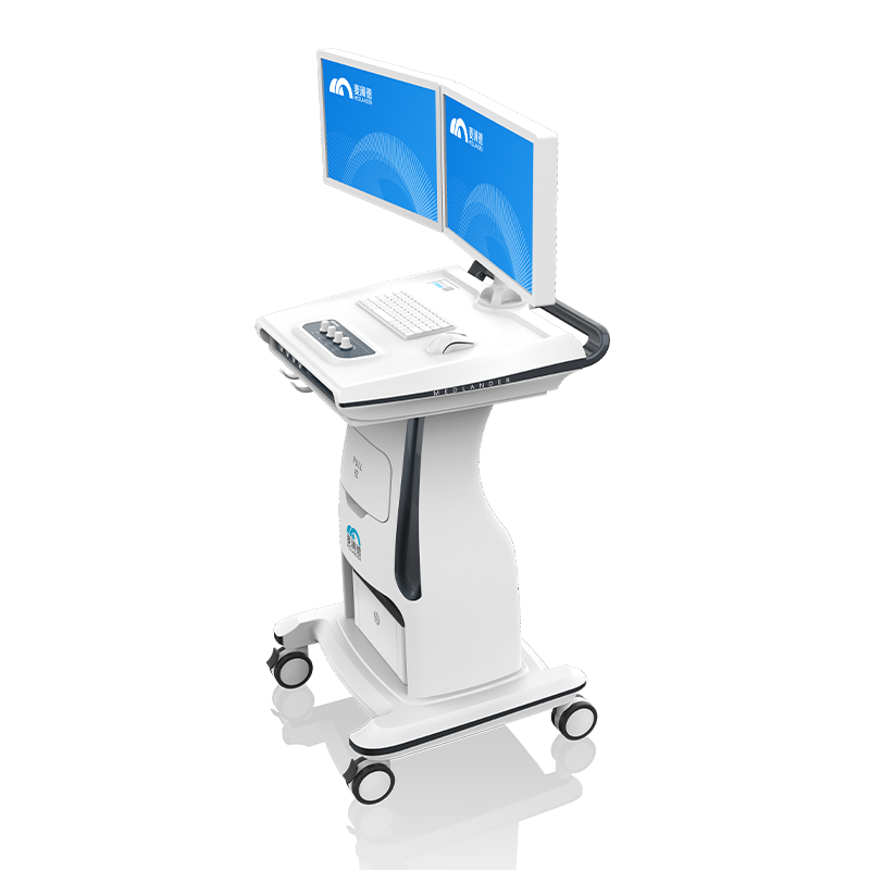 ����̼������� MLD B4D