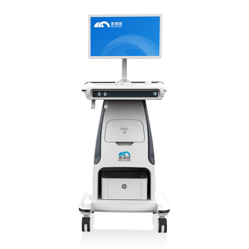 ����̼������� MLD B2Plus