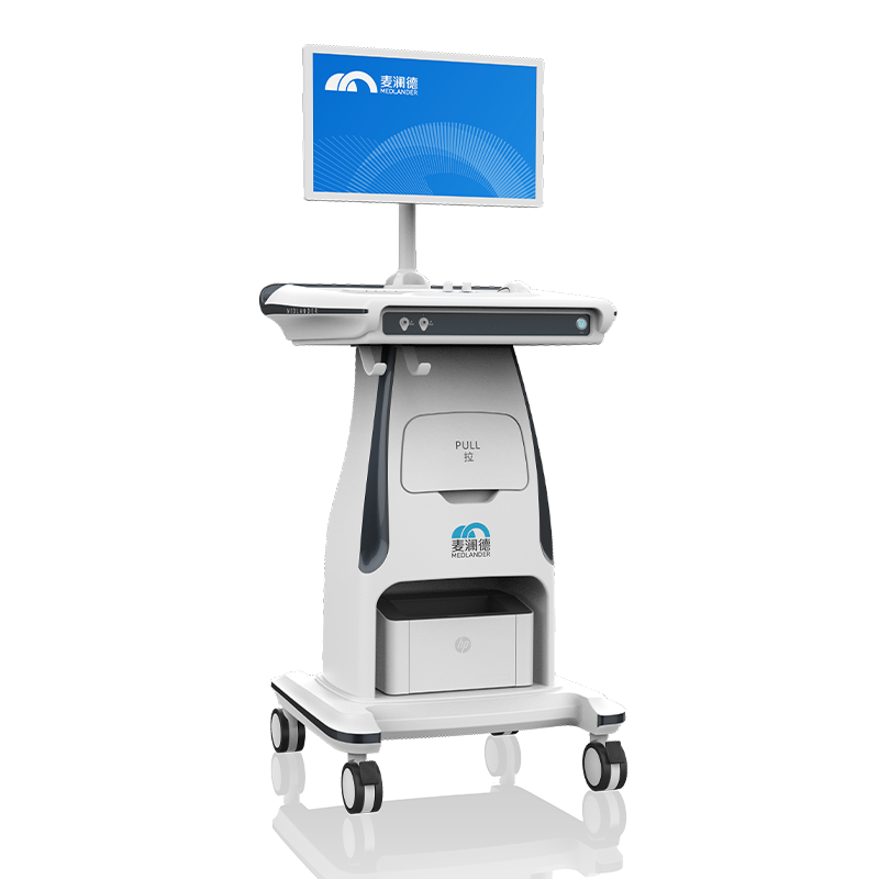 ����̼������� MLD B2Plus