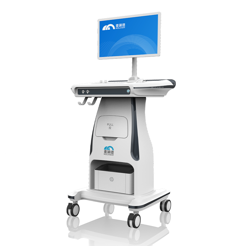 ����̼������� MLD B2Plus