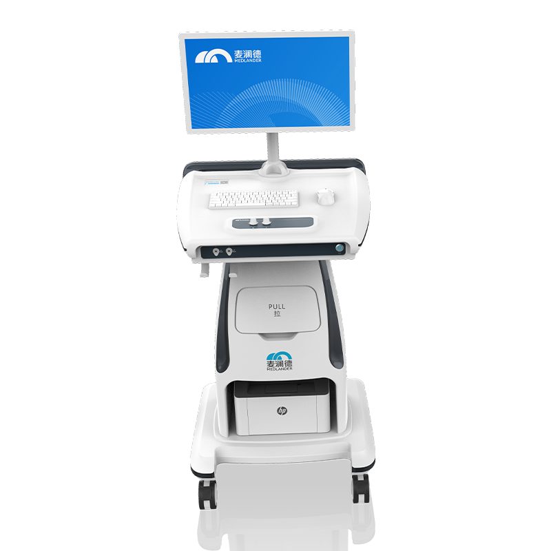 ����̼������� MLD B2Plus