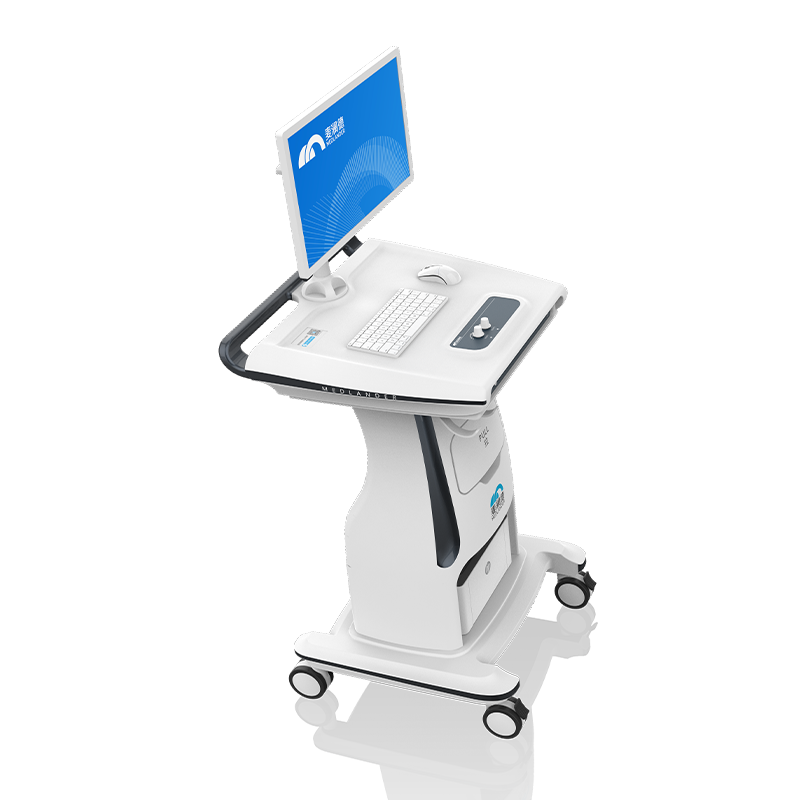 ����̼������� MLD B2Plus