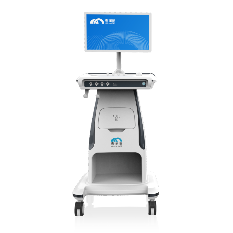 ����̼������� MLD B4