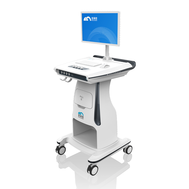 ����̼������� MLD B4