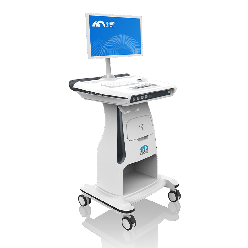 ����̼������� MLD B4