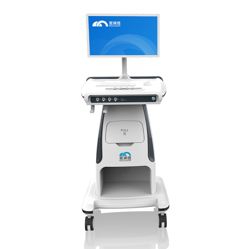 ����̼������� MLD B4