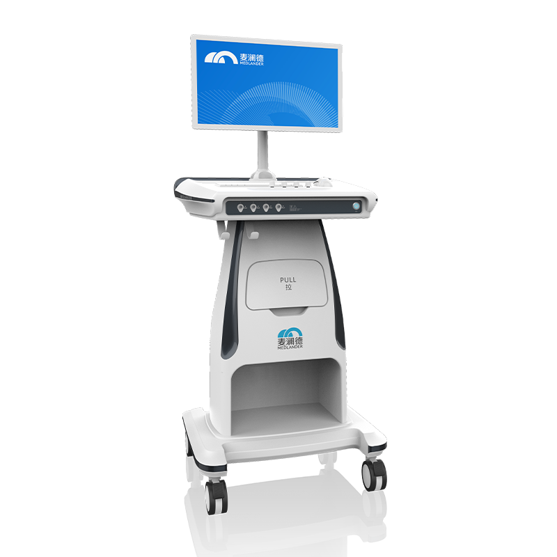 ����̼������� MLD B4