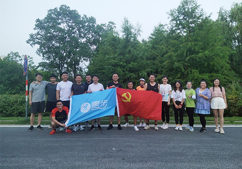 ΰ�ײ�����ܲ��Ļ���ʵ�����ܸ���ΰ�ײ�������