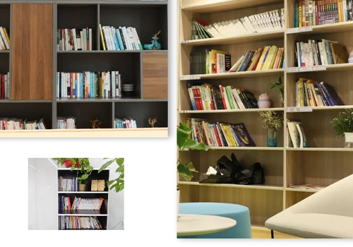 ΰ�ײ������Ļ������������Ҫһ�����