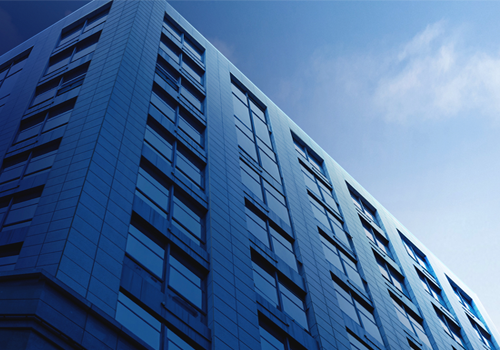 ΰ�ײ������Ƽ����������в�Ʒ����תAI���ܷ���