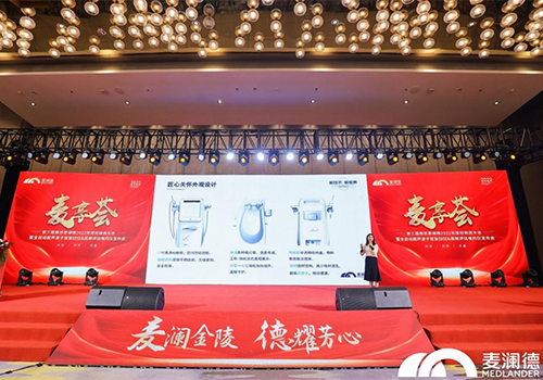 ΰ�ײ�������ҵ����������Ƶ����������ǿ������