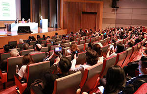 ΰ�ײ�һ���о��ɹ���ѡAspire2022�ڱ�����